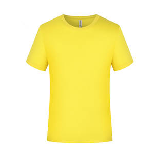 Maglietta oversize da donna in cotone con Logo personalizzato di qualità di lusso all'ingrosso con stampa a sbuffo - Product Image 6