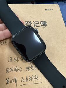 ส่งฟรีไปยังโมซัมบิก นาฬิกามือสอง Series S3 S4 S5 S6 S7 S8 S9 S10 <span class=keywords><strong>GPS</strong></span> สำหรับ <span class=keywords><strong>Apple</strong></span> <span class=keywords><strong>Watch</strong></span> ราคาถูก ปลดล็อคแล้ว ของแท้ สภาพเหมือนใหม่ - Product Image 4