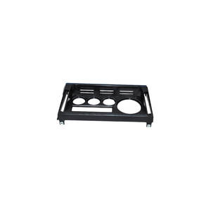 Cruscotto LHD Adatto per Land Rover - Product Image 1