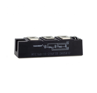 Accessoires électroniques, contrôleur de vitesse SCR TRIAC Thyristor, module haute puissance MD5-1000-28-D