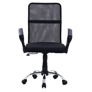 Échantillon Gratuit - <span class=keywords><strong>Chaise</strong></span> de <span class=keywords><strong>Bureau</strong></span> Commerciale Tianjin à Dossier Haut Réglable, Design Moderne <span class=keywords><strong>Scandinave</strong></span>, pour Mobilier de <span class=keywords><strong>Bureau</strong></span> - Product Image 2