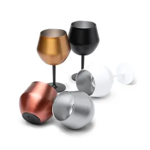 Calice Fyron 2-in-1, merchandising personalizzato - Product Image 1