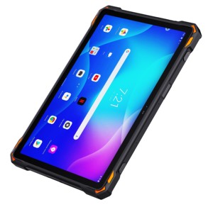 Dustproof Industrial Rugged Phone <strong>Tablet</strong> Pc OEM 11 Inch 11000mAh <strong>4G</strong> LTE <strong>Tablet</strong> PC IP68 Waterproof Rugged <strong>Tablet</strong> With Sim Card - Product Image 6