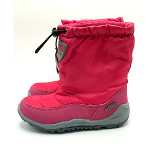 Stivali Kappa - Product Image 3