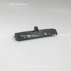 Đầu in nhiệt nguyên bản mới P1080383-226 203dpi được sử dụng cho đầu máy in mã vạch <span class=keywords><strong>Zebra</strong></span> zd420t zd620t <span class=keywords><strong>zd420</strong></span> zd620 - Product Image 3