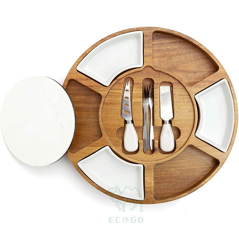 ธรรมชาติ