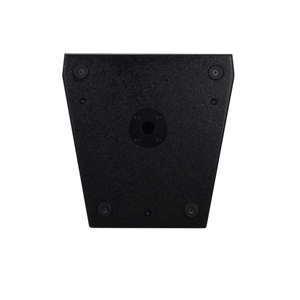 Meilleures ventes DS115 Enceinte de scène passive simple de 15 pouces Enceinte de <span class=keywords><strong>concert</strong></span> - Product Image 5