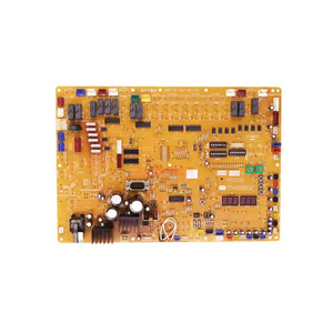 Carte de commande Mitsubishi Heavy Industries Haier PCB505A042FF pour unité extérieure de climatisation centrale - Product Image 2