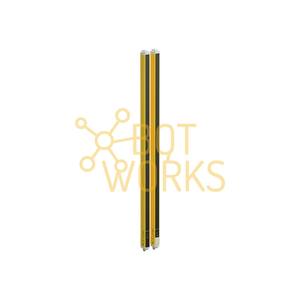 Transceptores ABB 2TLA022304R0100 - Nuevos - Product Image 1