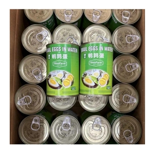 Huevos de <span class=keywords><strong>Codorniz</strong></span> Frescos de Alta Calidad, Venta Directa de Fábrica en China, Huevos de <span class=keywords><strong>Codorniz</strong></span>, <span class=keywords><strong>Codorniz</strong></span>, Konserve, Bildircin, Yumurta - Product Image 3