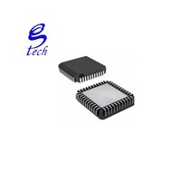 Sensor de Movimiento IMU BNO085 BNO08 IC BNO085