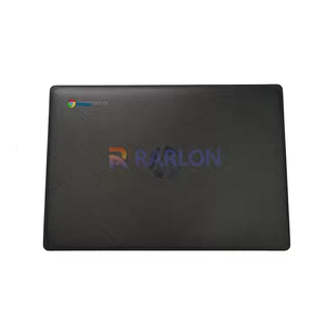 M55115-001 Rarlon vente en gros nouvelle couverture arrière LCD avec antenne pour Chromebook 11 G9 EE avec garantie de 90 jours - Product Image 3
