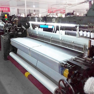 Sợi thủy tinh dệt lưu động 400g 600g 800g sợi thủy tinh vải cuộn đồng bằng dệt sợi thủy tinh lưu động e-sợi thủy tinh vải cho FRP - Product Image 5