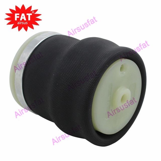 Drive Seat Air Suspension Spring Ballon for Contitech No SZ51-7 Air Bellow Vehicle Accessories