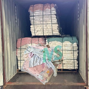 Free Sample Light Colored 100% Cotton Rags Painter Wiping <b>Cloth</b> for Industrial Cleaning Oil Cotton Rags - Product Image 1