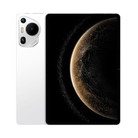 Tablet Metal Android 10-Inci P70 Baru, Mesin Pembelajaran Octa-Core 4G WIFI, Grosir Pabrik CN/GUA 2025, Kemasan Kotak