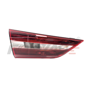 Parti della carrozzeria 3647477 3647484 p00016580 fanale posteriore L interno per <span class=keywords><strong>Opel</strong></span> vauhall <span class=keywords><strong>GRANDLAND</strong></span> X 06.17-2024 - Product Image 1