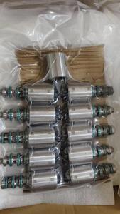 Nuevo Solenoide Original DQ400e - Product Image 6