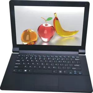 China Low price mini lcd screen 10.1 11.6 inch notebook a laptop