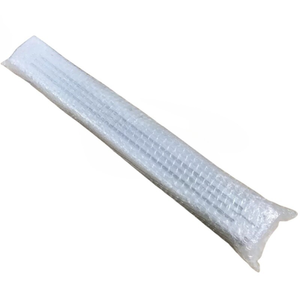 Cilindro DGP-32-260-PPV-A-B - Product Image 1