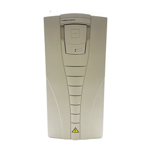 Variador de Frecuencia ACS550-01-031A-4 de Alta Calidad, 15kW, Trifásico, Control Vectorial sin Sensor, 380V/400V, para Control de Velocidad de Motores Industriales - Product Image 1