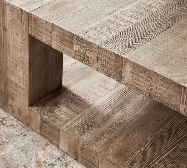 customized Home Furniture Wooden teak root coffee table on sale