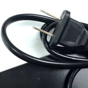 Tableau de pointage électronique multifonctionnel Tableau de pointage de billard numérique Tableau de pointage de billard et de billard - Product Image 6