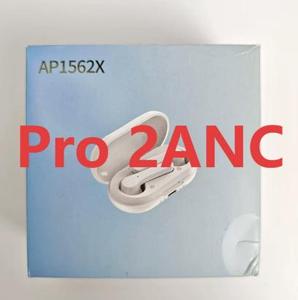 ผู้จำหน่ายหูฟังชั้นนำของสหรัฐอเมริกาและยุโรป: หูฟัง gen4 ANC, หูฟัง Pro2anc, ขายส่งหูฟังเอียร์บัด Pro3anc - Product Image 4