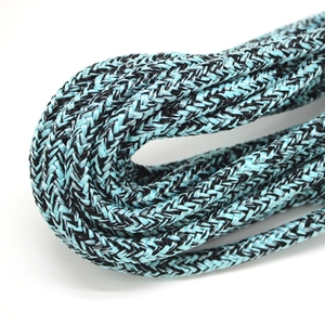 Cường độ cao biển Windproof hoạt động Dây cao-phân tử <span class=keywords><strong>uhmwpe</strong></span> sợi axit kiềm kháng cho thuyền buồm du thuyền - Product Image 1