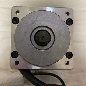 Motor de Repuesto ESTIC ENRZ-TU080-S para Atornillador de Mano ENRZ-TU080-S, Motor ENRZ-TU080-S para ESTIC - Product Image 4