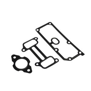 Joint de cylindre en caoutchouc de radiateur personnalisé pour les fournisseurs de produits en caoutchouc - Product Image 4