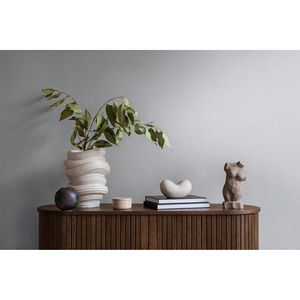 Outil de tournage 385116 Premium pour des performances optimales - Product Image 2