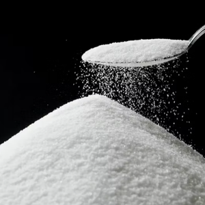 Pemanis Dekstrosa Monohidrat Kelas Makanan dengan Kemurnian 99% untuk Produk Permen dan Susu - Product Image 4