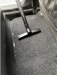 2026 SUPERVACS MET CB CE 15KPA Nouvelle <span class=keywords><strong>Promotion</strong></span> <span class=keywords><strong>Aspirateur</strong></span> Portable Puissant 800W <span class=keywords><strong>avec</strong></span> Prise, Humide et Sec - Product Image 6