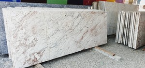 Granito Bur Gandy – Granito Indio de Alta Calidad para Hogares y Proyectos Comerciales - Product Image 2