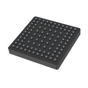MCU MPU SOC PMIC MOSFET BJT Transistor à jonction bloquée Carte RF Puce Capteur de pression VMK3-9001-32K7680000 VMK3-<span class=keywords><strong>1001</strong></span>-32K7680000TR <span class=keywords><strong>SMD</strong></span> - Product Image 3