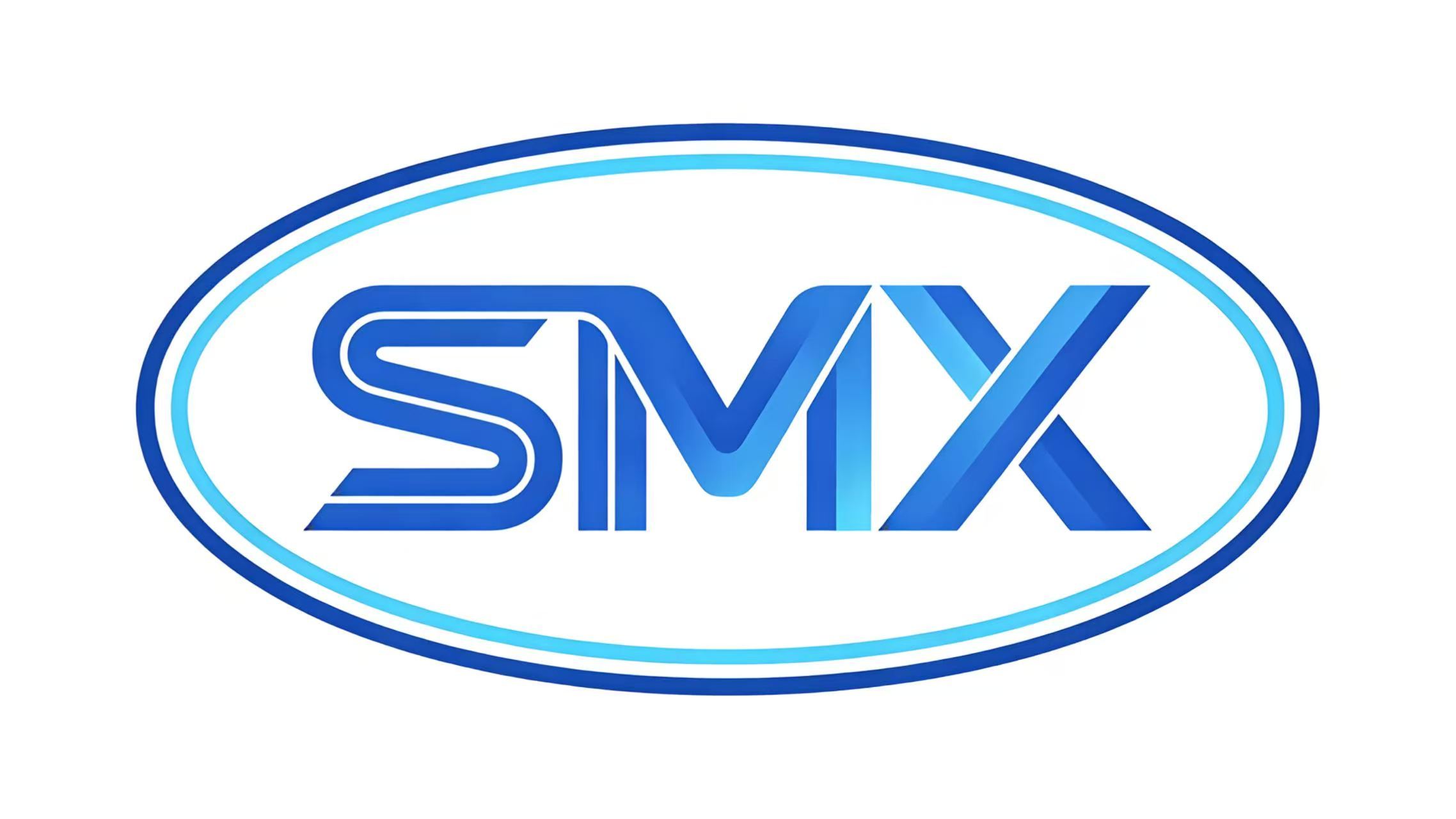 Shenzhen Shengmengxin Technology Co., Ltd.