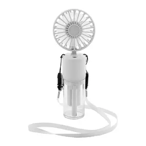 Ventilador Nebulizador con Gadgets Personalizados - Product Image 6