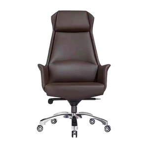 Usine vente directe <span class=keywords><strong>simple</strong></span> chaise <span class=keywords><strong>de</strong></span> <span class=keywords><strong>bureau</strong></span> ordinateur chaise - Product Image 1