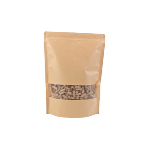 Friandises lyophilisées pour animaux de compagnie : Os de dinde et poulet, viande pure 100% riche en protéines pour chats et chiens, pour la santé des molaires. Vente en gros usine. - Product Image 3