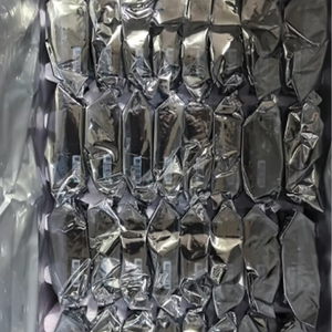 Vente en gros Enterprise ST1200MM0009 Disque dur 1.2 To Disque dur externe SSD pour serveur 2.5 "SFF SAS - Product Image 5