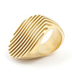 Servicio de impresión 3D de Metal profesional chino personalizado - Product Image 3