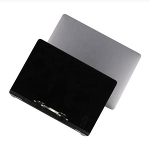 Nueva Pantalla LCD Completa A2289 para Macbook Pro Retina 13'' 2020, Pantalla Completa para Portátil, EMC 3456 - Product Image 1