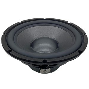 صفيف خط شريط الصوت 12 بوصة بسعر منخفض - Product Image 4