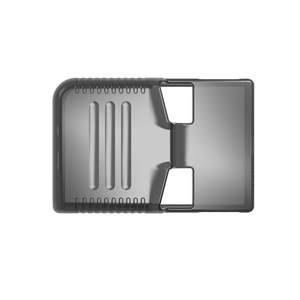 <span class=keywords><strong>TPU</strong></span> mềm cao su bảo vệ trường hợp đối với rg40xxv cầm tay bảo vệ vỏ trường hợp trong suốt Trò chơi giao diện điều khiển Bìa - Product Image 6