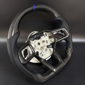 Volante para <span class=keywords><strong>Ford</strong></span> <span class=keywords><strong>Mustang</strong></span> S650, Compatible con Modelos Dark Horse EcoBoost GT, <span class=keywords><strong>Precio</strong></span> al por Mayor, Envío Directo - Product Image 6
