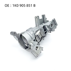 Hongxun SEAT <span class=keywords><strong>LEON</strong></span> 2011-2016 Feu Stop Central M128 Universel Neuf 12V Garantie 1 An - Product Image 4