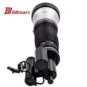 BBmart Auto Pièces <span class=keywords><strong>220</strong></span> 320 21 38 Avant Gauche Air Suspension Amortisseurs 2203202138 Pour <span class=keywords><strong>Mercedes</strong></span> Benz W220 S500 S600 <span class=keywords><strong>4</strong></span> <span class=keywords><strong>Matic</strong></span> - Product Image 3