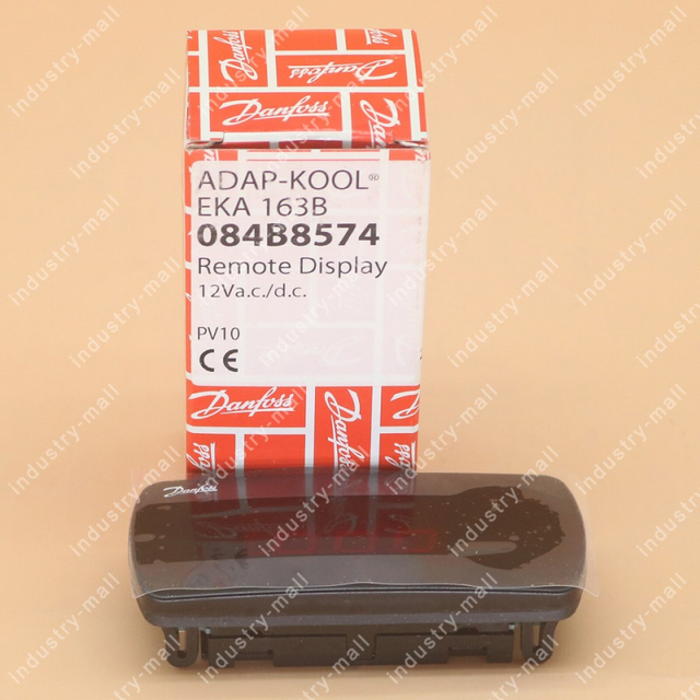 New and Original For EKA163B 084B8574 New Remote Display Stock in Warehouse