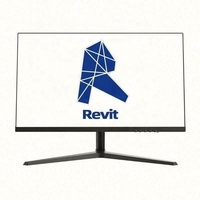 Logiciel de dessin et de conception assistée par ordinateur Revit Edu Version 1 An 2023 2024 2026 2026